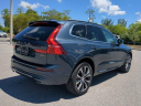 Thumbnail image of 2022 Volvo XC60 at Volvo Of Bonita Springs NEW