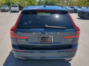 Thumbnail image of 2022 Volvo XC60 at Volvo Of Bonita Springs NEW