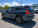 Thumbnail image of 2022 Volvo XC60 at Volvo Of Bonita Springs NEW