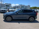 Thumbnail image of 2022 Volvo XC60 at Volvo Of Bonita Springs NEW