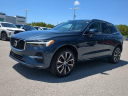 Thumbnail image of 2022 Volvo XC60 at Volvo Of Bonita Springs NEW