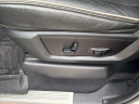 Thumbnail image of 2019 Ram 2500 at Simms Chevrolet Co.