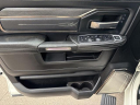 Thumbnail image of 2019 Ram 2500 at Simms Chevrolet Co.