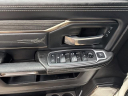 Thumbnail image of 2019 Ram 2500 at Simms Chevrolet Co.
