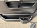 Thumbnail image of 2019 Ram 2500 at Simms Chevrolet Co.