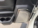 Thumbnail image of 2019 Ram 2500 at Simms Chevrolet Co.