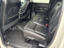 Thumbnail image of 2019 Ram 2500 at Simms Chevrolet Co.
