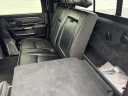 Thumbnail image of 2019 Ram 2500 at Simms Chevrolet Co.