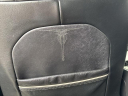 Thumbnail image of 2019 Ram 2500 at Simms Chevrolet Co.