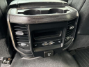 Thumbnail image of 2019 Ram 2500 at Simms Chevrolet Co.
