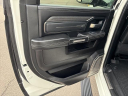 Thumbnail image of 2019 Ram 2500 at Simms Chevrolet Co.