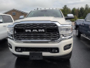 Thumbnail image of 2019 Ram 2500 at Simms Chevrolet Co.