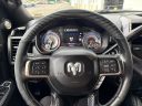 Thumbnail image of 2019 Ram 2500 at Simms Chevrolet Co.