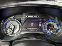 Thumbnail image of 2019 Ram 2500 at Simms Chevrolet Co.