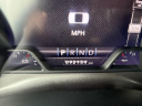 Thumbnail image of 2019 Ram 2500 at Simms Chevrolet Co.