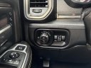 Thumbnail image of 2019 Ram 2500 at Simms Chevrolet Co.