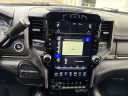Thumbnail image of 2019 Ram 2500 at Simms Chevrolet Co.