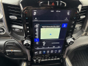 Thumbnail image of 2019 Ram 2500 at Simms Chevrolet Co.