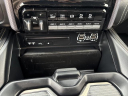 Thumbnail image of 2019 Ram 2500 at Simms Chevrolet Co.