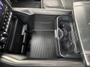 Thumbnail image of 2019 Ram 2500 at Simms Chevrolet Co.