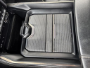 Thumbnail image of 2019 Ram 2500 at Simms Chevrolet Co.