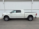 Thumbnail image of 2019 Ram 2500 at Simms Chevrolet Co.