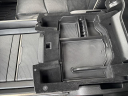 Thumbnail image of 2019 Ram 2500 at Simms Chevrolet Co.