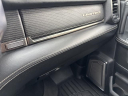 Thumbnail image of 2019 Ram 2500 at Simms Chevrolet Co.