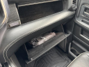 Thumbnail image of 2019 Ram 2500 at Simms Chevrolet Co.