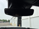Thumbnail image of 2019 Ram 2500 at Simms Chevrolet Co.