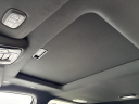 Thumbnail image of 2019 Ram 2500 at Simms Chevrolet Co.