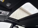 Thumbnail image of 2019 Ram 2500 at Simms Chevrolet Co.