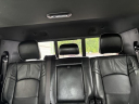 Thumbnail image of 2019 Ram 2500 at Simms Chevrolet Co.