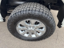 Thumbnail image of 2019 Ram 2500 at Simms Chevrolet Co.