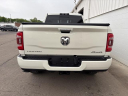 Thumbnail image of 2019 Ram 2500 at Simms Chevrolet Co.