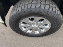 Thumbnail image of 2019 Ram 2500 at Simms Chevrolet Co.