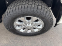 Thumbnail image of 2019 Ram 2500 at Simms Chevrolet Co.