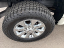 Thumbnail image of 2019 Ram 2500 at Simms Chevrolet Co.