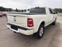 Thumbnail image of 2019 Ram 2500 at Simms Chevrolet Co.