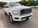 Thumbnail image of 2019 Ram 2500 at Simms Chevrolet Co.