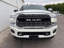 Thumbnail image of 2019 Ram 2500 at Simms Chevrolet Co.