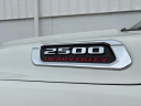 Thumbnail image of 2019 Ram 2500 at Simms Chevrolet Co.