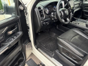 Thumbnail image of 2019 Ram 2500 at Simms Chevrolet Co.