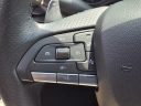 2024 Cadillac CT5 Sport at Bayshore Chrysler Jeep Dodge Ram