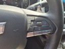 Thumbnail image of 2024 Cadillac CT5 at Bayshore Chrysler Jeep Dodge Ram