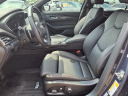 Thumbnail image of 2024 Cadillac CT5 at Bayshore Chrysler Jeep Dodge Ram