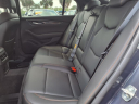 Thumbnail image of 2024 Cadillac CT5 at Bayshore Chrysler Jeep Dodge Ram
