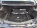 Thumbnail image of 2024 Cadillac CT5 at Bayshore Chrysler Jeep Dodge Ram