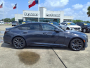Thumbnail image of 2024 Cadillac CT5 at Bayshore Chrysler Jeep Dodge Ram