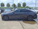 Thumbnail image of 2024 Cadillac CT5 at Bayshore Chrysler Jeep Dodge Ram